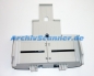 Papiereinzug für Fujitsu fi-7140, fi-7240, fi-7160, fi-7260, fi-7180, fi-7280