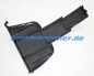 Papierauswurf für Fujitsu fi-7140, fi-7160, fi-7180