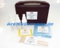 Techniker-Service-Box SB2