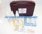 Techniker-Service-Box SB2