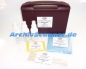 Techniker-Service-Box SB2