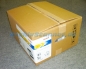 Scanner Transportkarton Kodak ScanStation 500 und 700
