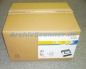 Scanner Transportkarton Kodak ScanStation 500 und 700
