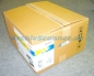 Scanner Transportkarton Kodak ScanStation 500 und 700