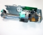 Pre Imprinter für Canon DR-X10C