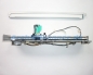 Post Imprinter für Canon DR-X10C