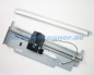 Post Imprinter für Canon DR-X10C