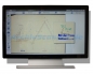 Image Access WideTEK 44