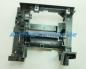 Einzugsrollerhalterung für Canon DR-6080C, DR-7580C, DR-9080C