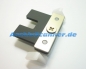 Separations-Pad für Plustek SmartOffice PL1530