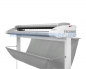 Rowe Scan 850i
