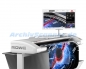Rowe Scan 850i