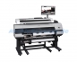 Rowe Scan 850i