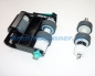 Roller Exchange Kit für Xerox DocuMate 4790