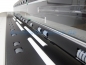 Rowe 450i Grossformatscanner