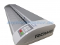 Rowe 450i Grossformatscanner