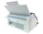 Fujitsu N7100E