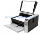 Kodak i3250 Gebrauchtscanner
