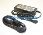 Netzteil für Fujitsu fi-7460, fi-7480