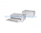 Avision AD6090N
