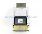 Avision AN335W