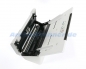 Avision AN335W CenterDevice Edition