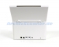 Avision AN335W CenterDevice Edition