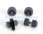 Archivscanner Fujitsu Verschleißteile-Set AS-FIRS-3740