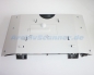 Chute Assy für Fujitsu fi-7600, fi-7700