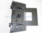 Chute Assy für Fujitsu fi-7600, fi-7700