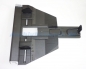 Papierauswurf für Ricoh fi-7600, fi-7700