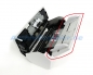 Papiereinzug für Ricoh fi-8150, fi-8170, fi-8190, fi-8250, fi-8270, fi-8290