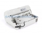 Post-Imprinter für Ricoh fi-8150, fi-8170, fi-8190