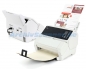 Post-Imprinter für Ricoh fi-8150, fi-8170, fi-8190