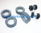 Verbrauchsmaterialien-Kit für Ricoh fi-7460, fi-7480