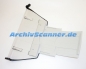 Papierablage für Ricoh fi-7460, fi-7480