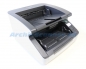 Canon DR-G2110 Gebrauchtscanner