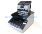 Gebrauchtscanner Canon DR-G2110