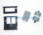 Roller Exchange Kit Canon DR-3010C