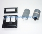 Roller Exchange Kit Canon DR-3010C