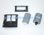 Roller Exchange Kit Canon DR-3010C