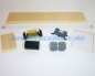 Roller Exchange Kit für Canon DR-7090C