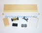 Roller Exchange Kit für Canon DR-7090C