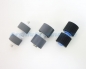 Austauschrollenkit für Canon DR-G2090, DR-G2110, DR-G2140