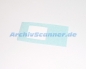 Kodak Printer Ink Blotters 60 Stück