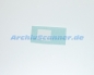 Kodak Printer Ink Blotters 60 Stück