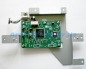 Patch Code Decoder für den Canon DR-6050C, DR-7550C und DR-9050C