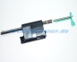 Feed Roller Unit für Canon DR-2020U