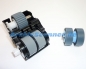 Roller Exchange Kit Canon DR-4010C DR-6010C