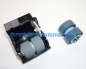 Roller Exchange Kit Canon DR-4010C DR-6010C